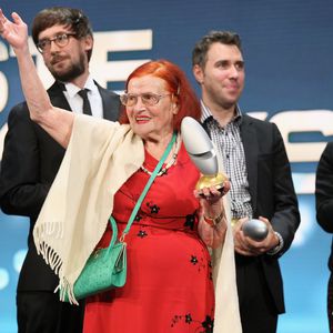 Aus bei "Circus HalliGalli": Oma Violetta ist raus