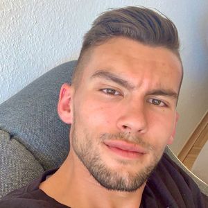 Entscheidet sich keine "Paradise Hotel"-Kandidatin für Omar?