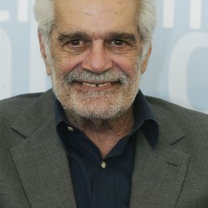 Omar Sharif (✝83): Hollywood-Stars nehmen Abschied