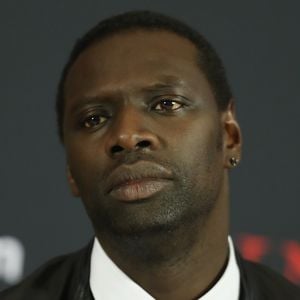 Traum- oder Knochenjob? Omar Sy über seinen Stuntman-Gig