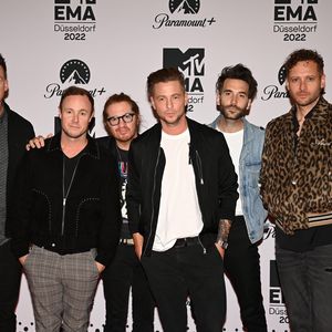 Nach Burn-out: OneRepublic einigt sich auf ein Tour-Gesetz