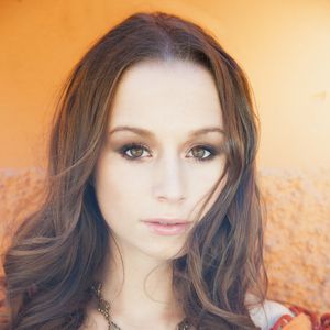 Nach Baby-Pause: Sängerin Oonagh meldet sich mit neuer Musik