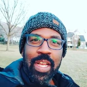 Mit 34 Jahren: Broadway-Star Quentin Oliver Lee gestorben