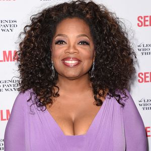 Kampf ihres Lebens: So hat Oprah Winfrey endlich abgenommen!