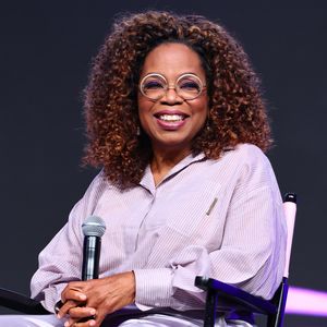 Wilde Gerüchte: Wollte Oprah Winfrey US-Präsidentin werden?