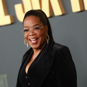 Oprah Winfreys Mega-Comeback: Australien-Tour nach 15 Jahren