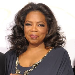 Emotional: Oprah Winfrey erzählt vom AIDS-Tod ihres Bruders