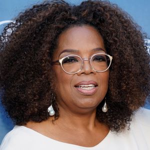 Darum will Oprah Winfrey weder heiraten noch Kinder kriegen