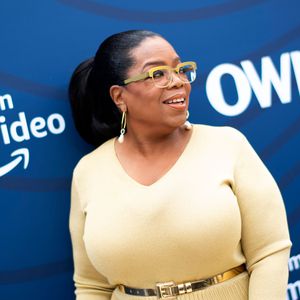 Endlich spricht sie selbst! Will Oprah Präsidentin werden?
