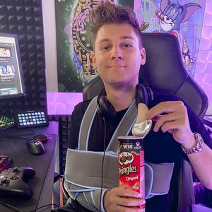 Twitch-Star Orangemorange verdient 50.000 Euro pro Monat!