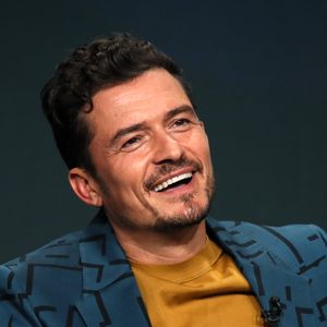 So sehr freut sich Orlando Bloom auf seine Tochter mit Katy