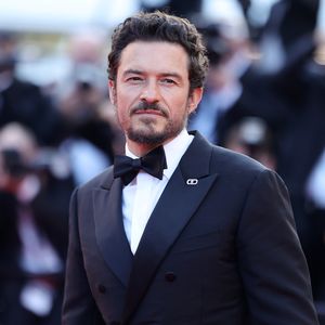 Orlando Bloom enthüllt Herausforderungen in seiner Beziehung