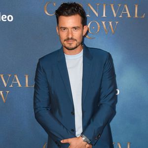 Aus Angst lehnte Orlando Bloom "Saturday Night Live"-Job ab