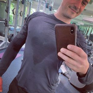 Orlando Bloom: Erstes Selfie nach der Geburt seiner Tochter