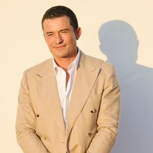 "Zirkus": Richter erspart Orlando Bloom Besuch vor Gericht