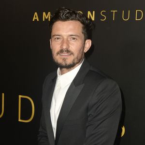 Nach tragischem Hundetod: Hat Orlando Bloom neuen Welpen?