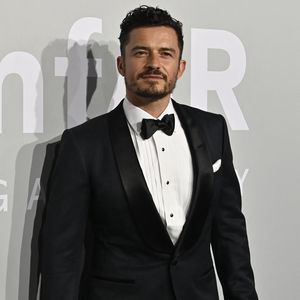 Für seinen neuen Film? Orlando Bloom trägt jetzt Dreadlocks!