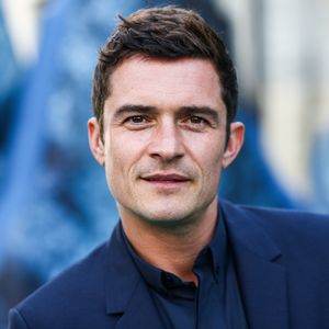 Bestohlen: So holte sich Orlando Bloom seine Uhren zurück!