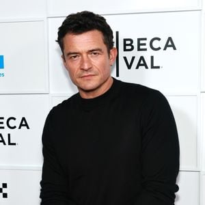Seit Trennung: So erzieht Orlando Bloom seine Kinder jetzt