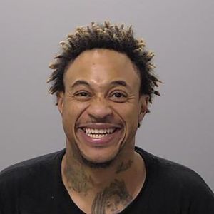 Unzurechnungsfähig: Wird Orlando Brown bald freigesprochen?