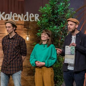 Kein Löwen-Deal für Primoza: Gründer sind nicht enttäuscht