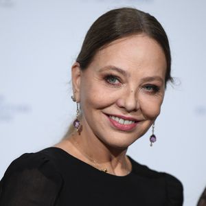Keine Zeit für Dates: Ornella Muti genießt ihr Single-Leben