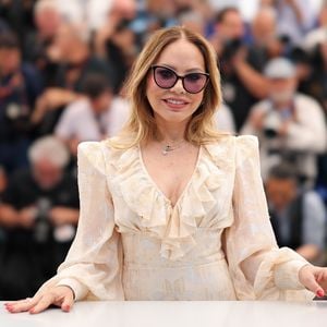 Diese Staatsbürgerschaft strebt Italienerin Ornella Muti an