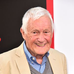 Auto fährt "Desperate Housewives"-Star Orson Bean (91) tot