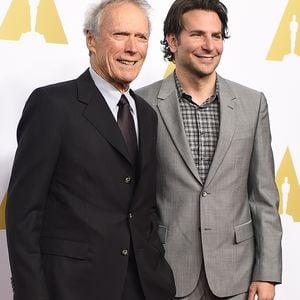 Bradley Cooper: Eastwood hält ihn für ein Mädchen