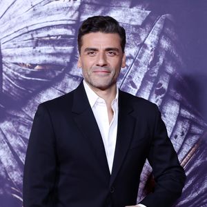 Oscar Isaac: Palpatines Star Wars-Rückkehr war improvisiert