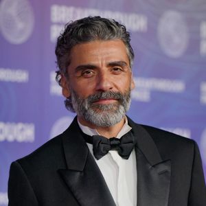 Marvel-Fans enttäuscht: Oscar Isaac zögert mit MCU-Comeback