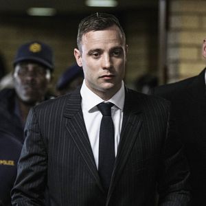 Könnte Oscar Pistorius bald wieder auf freien Fuß kommen?