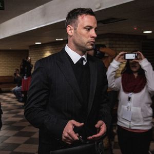 Reeva erschossen: Oscar Pistorius hofft auf Vergebung