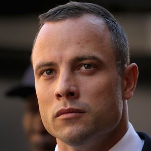 Oscar Pistorius könnte in wenigen Wochen entlassen werden!