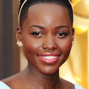 Offiziell: "Star Wars" castet Lupita Nyong'o