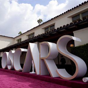 Stars, Favoriten & Co.: Das ist für die Oscars 2022 wichtig