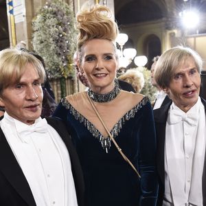 RTL-Sommerhaus: Dieses Promi-Paar kämpft sich in 2. Woche!