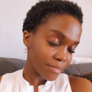Oti Mabuse am Boden zerstört: Ihre Nichte (28) ist gestorben