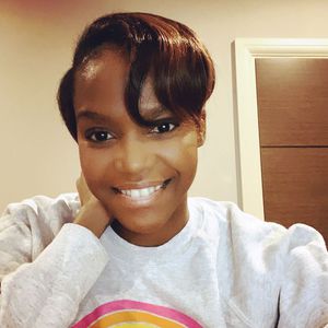 "Verspottet und verhöhnt": Was ist bloß bei Oti Mabuse los?