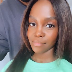 Zwei Siege: Oti Mabuse verlässt "Strictly Come Dancing"!