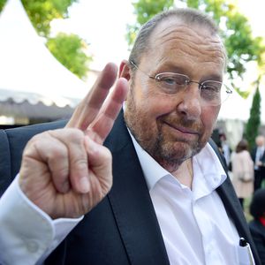 Auftritte abgesagt: Große Sorge um den "Bullen von Tölz"!