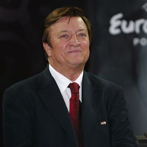 Mit 88: Ex-Österreich-Nationaltrainer Otto Barić gestorben