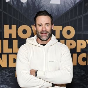 Otto Bulletproof kritisiert "7 vs. Wild"-Entwicklung