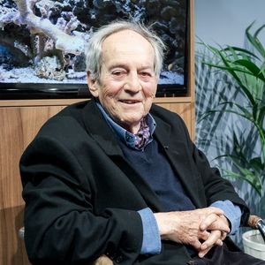 Spektakuläre Auktion: Otto Schenks Erbe bringt Millionen ein