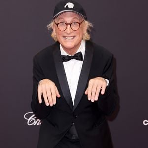 Otto Waalkes wird 77: Humor, Kunst und kein KI-Witzersatz