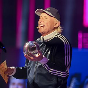 Neue Doku zeigt Otto Waalkes von einer ganz neuen Seite
