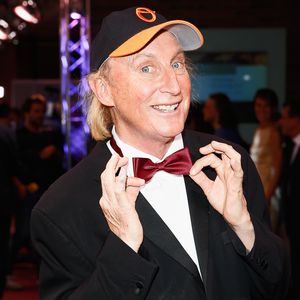 Otto Waalkes trauert um den Mann hinter seinem Mega-Erfolg