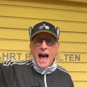 Nach "Friesenjung"-Remake: Otto Waalkes wird zum TikTok-Star