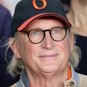Otto Waalkes Frau hat sich damals in anderen Mann verliebt