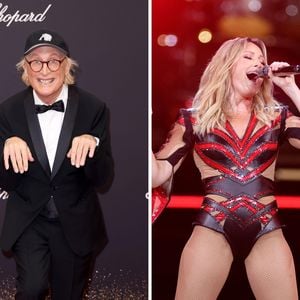 Geheimnis gelüftet: Helene und Otto haben ein Musik-Baby
